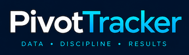 PivotTracker